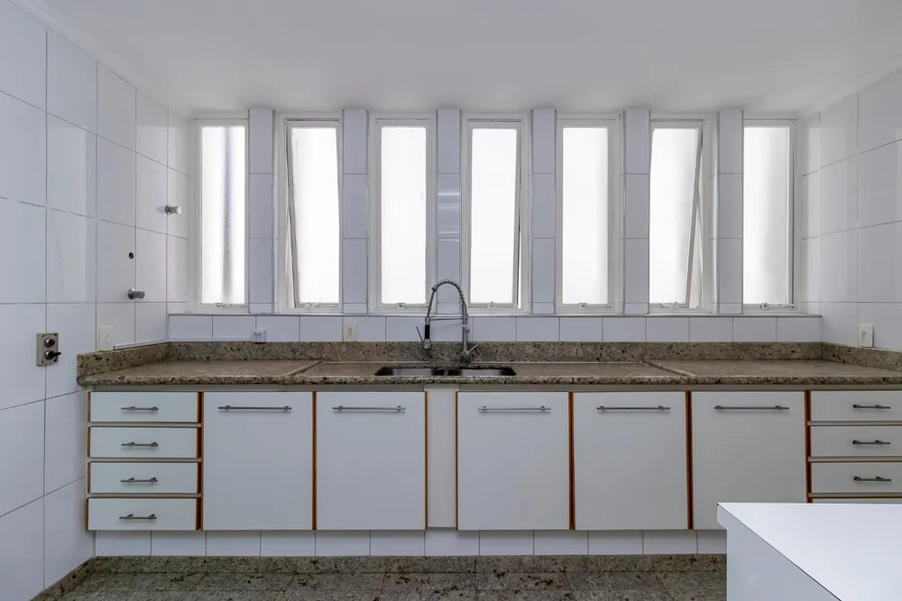 Apartamento, 3 quartos - Foto 12