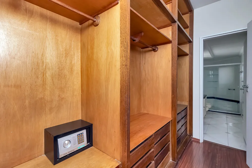 Apartamento, 3 quartos - Foto 5