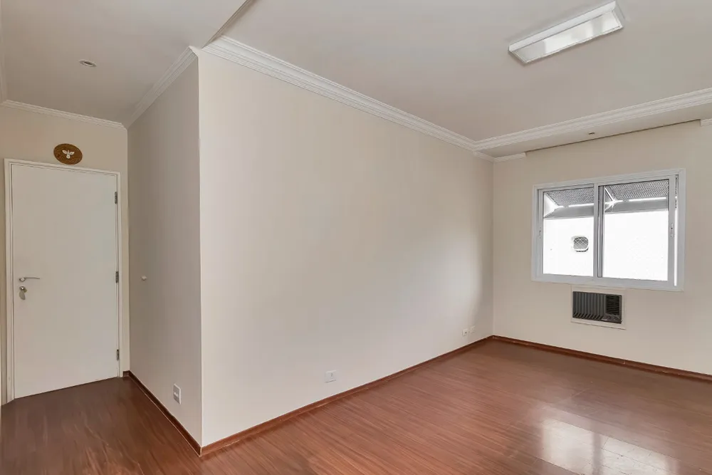 Apartamento, 3 quartos - Foto 6
