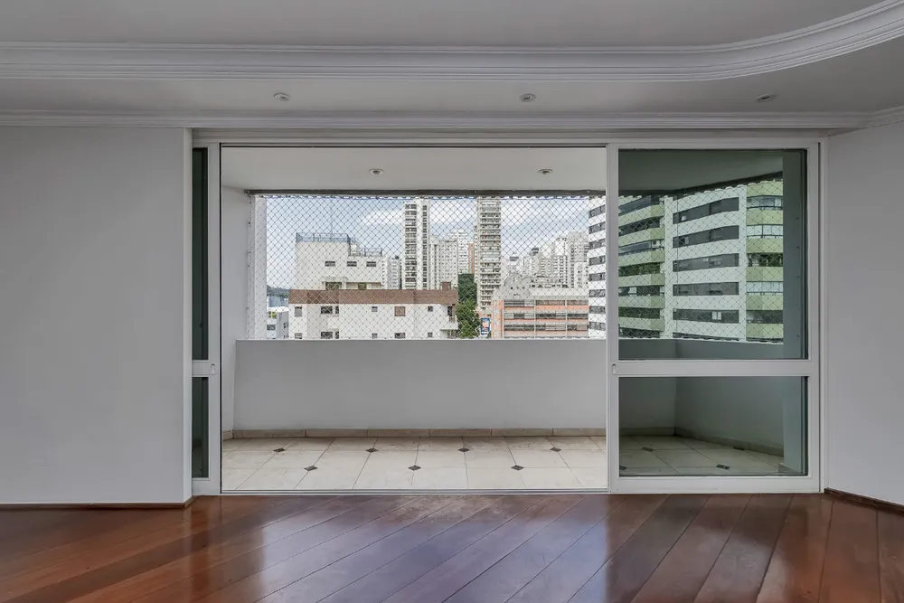 Apartamento, 3 quartos - Foto 4