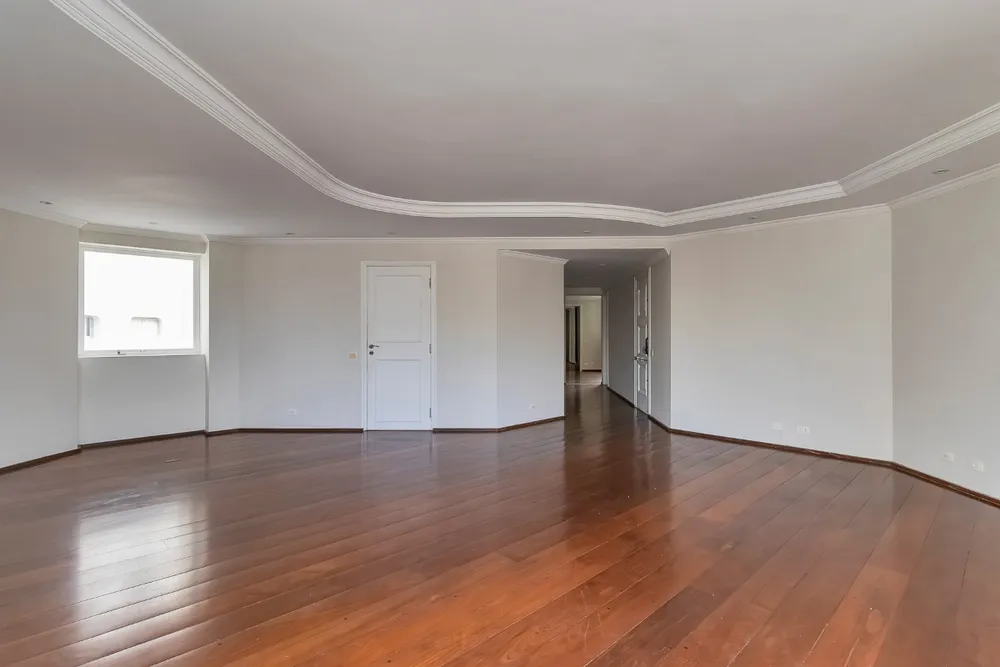 Apartamento, 3 quartos - Foto 7