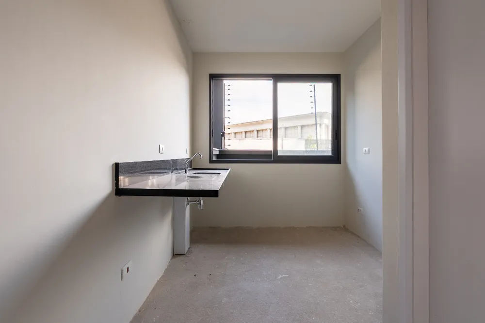 Apartamento, 2 quartos - Foto 12