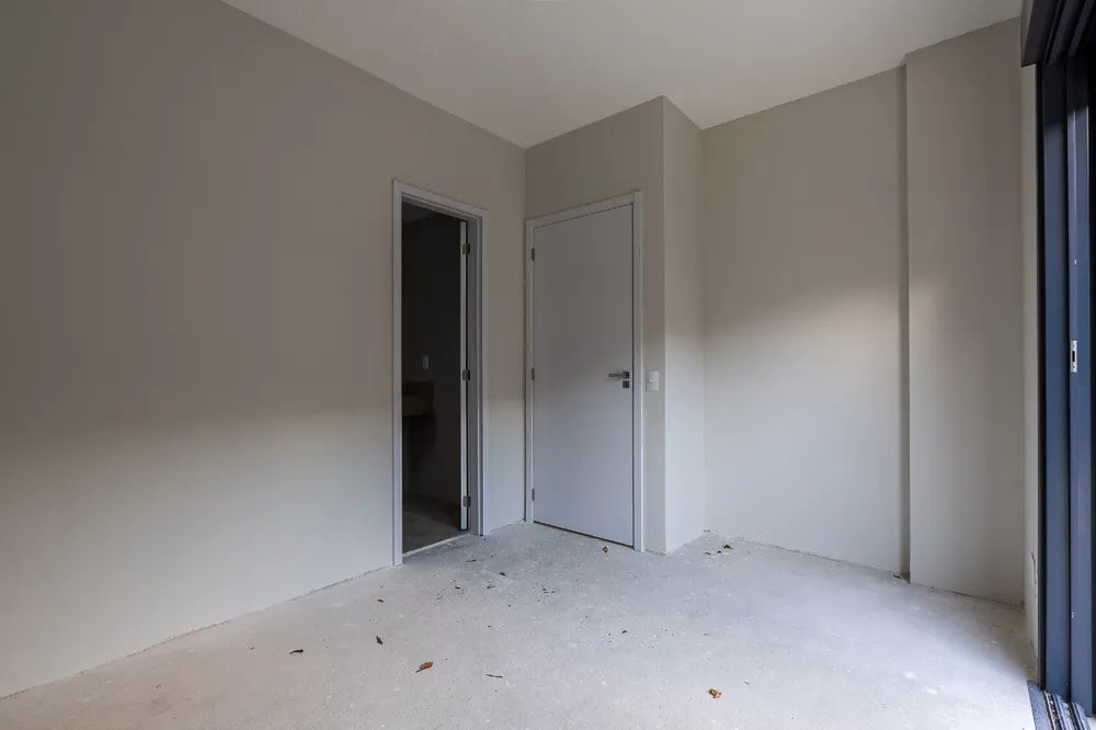 Apartamento, 2 quartos - Foto 8