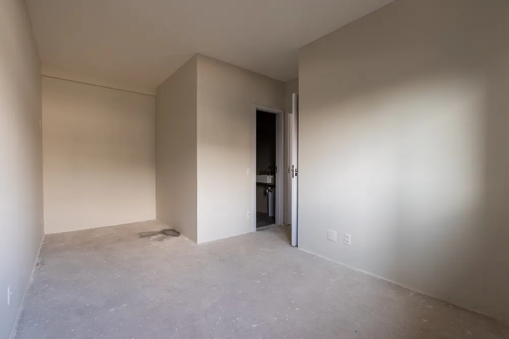 Apartamento, 2 quartos - Foto 1