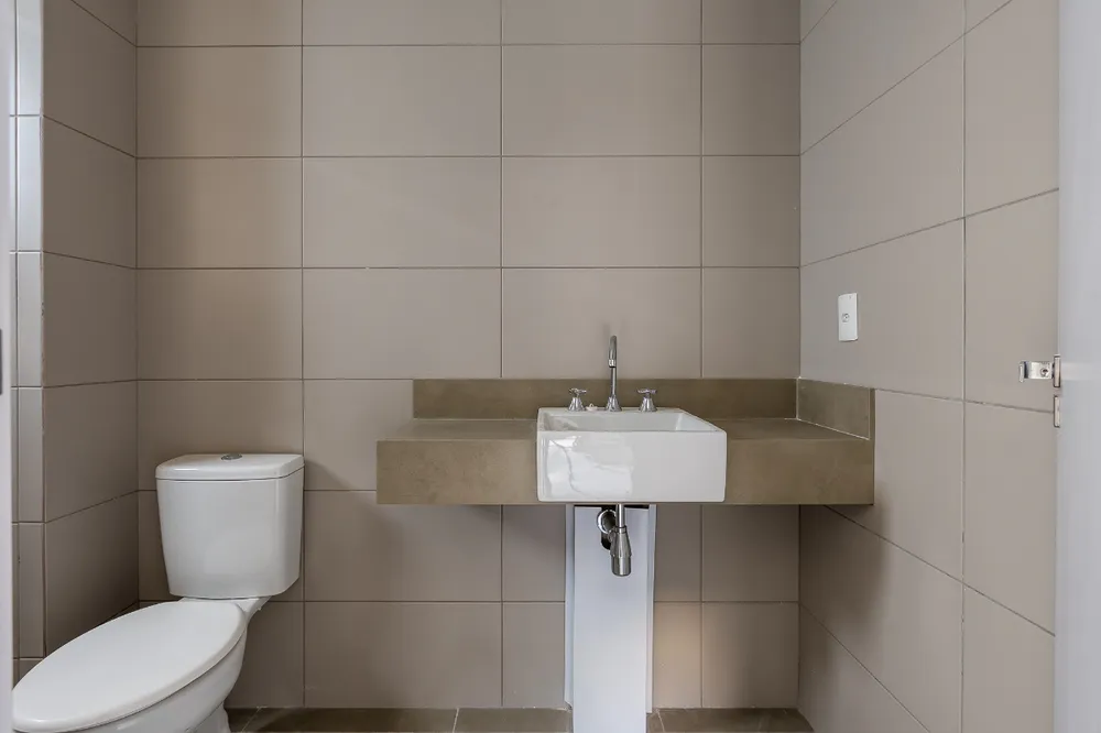 Apartamento, 2 quartos - Foto 7