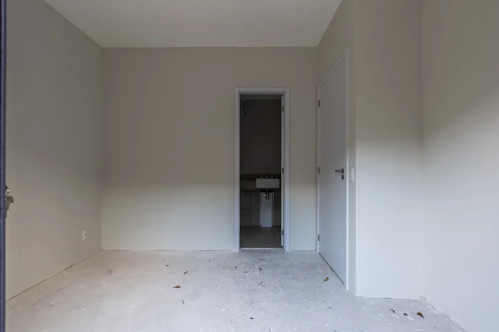 Apartamento, 2 quartos - Foto 5