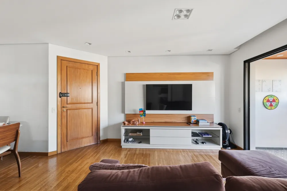 Apartamento, 2 quartos, 191 m² - Foto 11