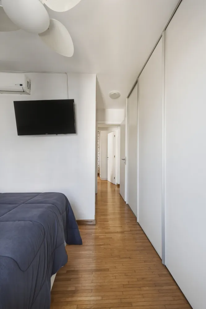 Apartamento, 2 quartos, 191 m² - Foto 6