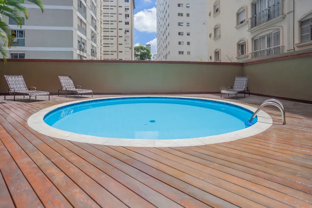 Apartamento, 2 quartos - Foto 7
