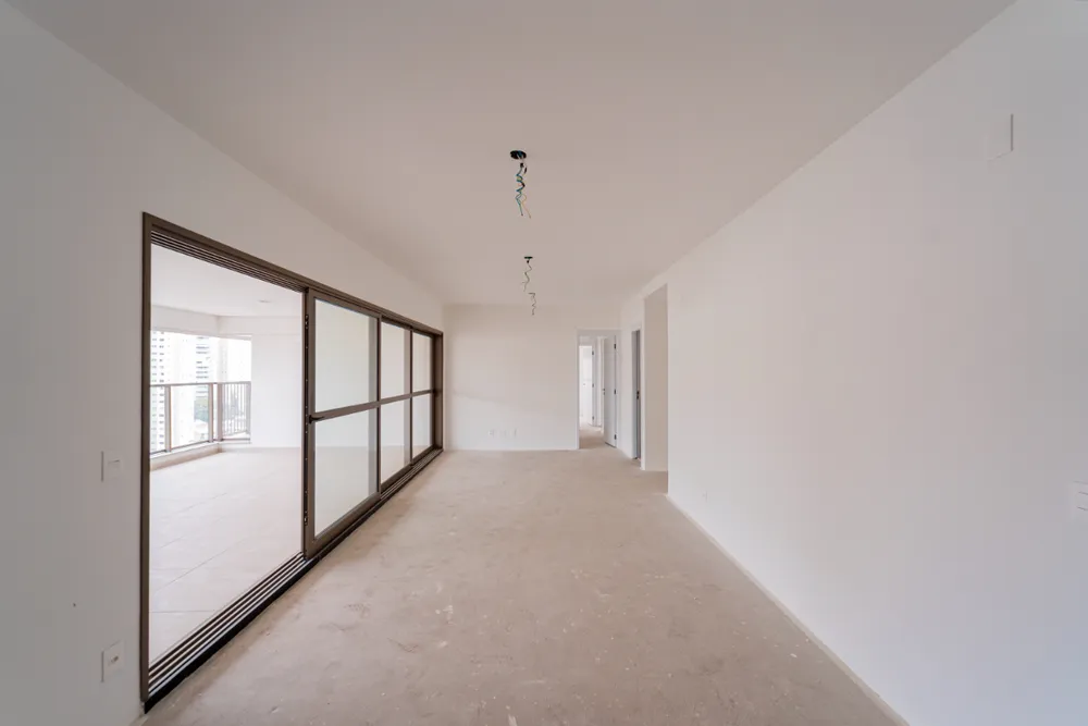 Apartamento, 3 quartos, 10000 m² - Foto 1