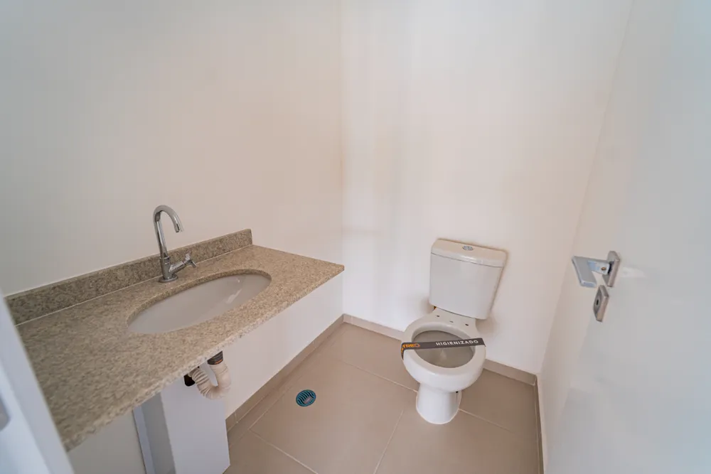 Apartamento, 3 quartos, 10000 m² - Foto 8