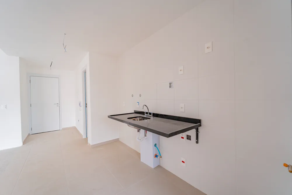 Apartamento, 3 quartos, 10000 m² - Foto 2