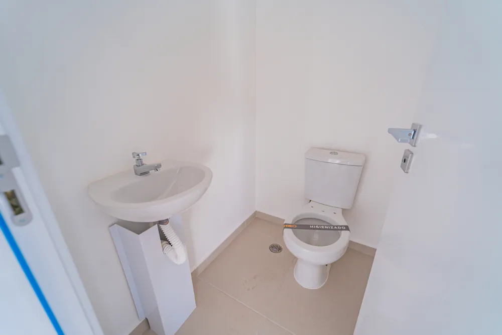 Apartamento, 3 quartos, 10000 m² - Foto 9