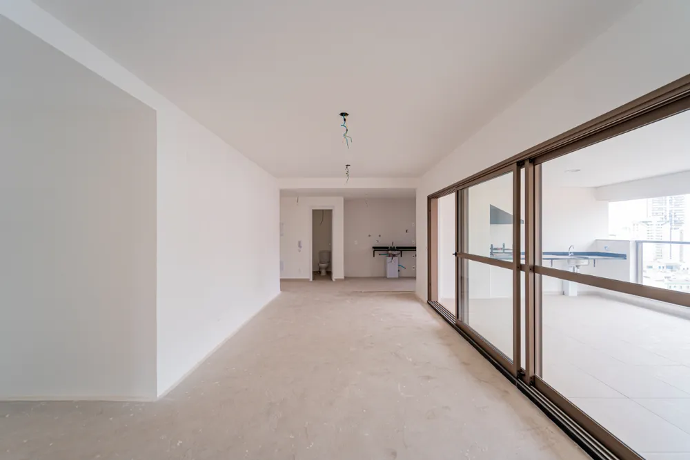 Apartamento, 3 quartos, 10000 m² - Foto 1