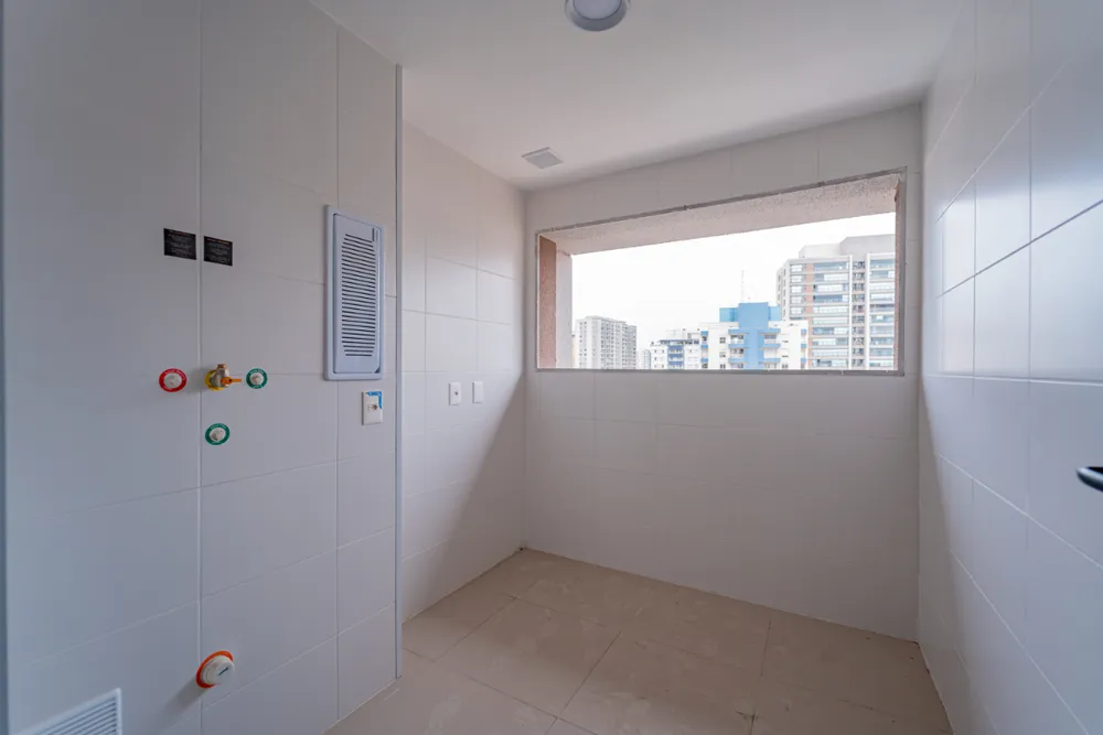 Apartamento, 3 quartos, 10000 m² - Foto 3