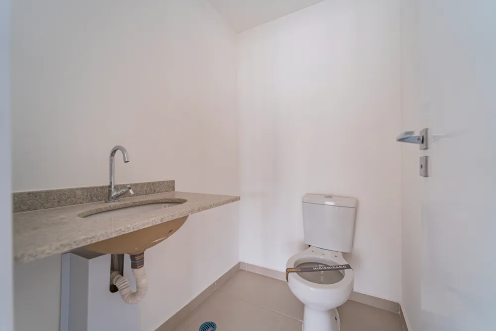 Apartamento, 3 quartos, 10000 m² - Foto 4