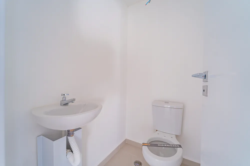 Apartamento, 3 quartos, 10000 m² - Foto 7