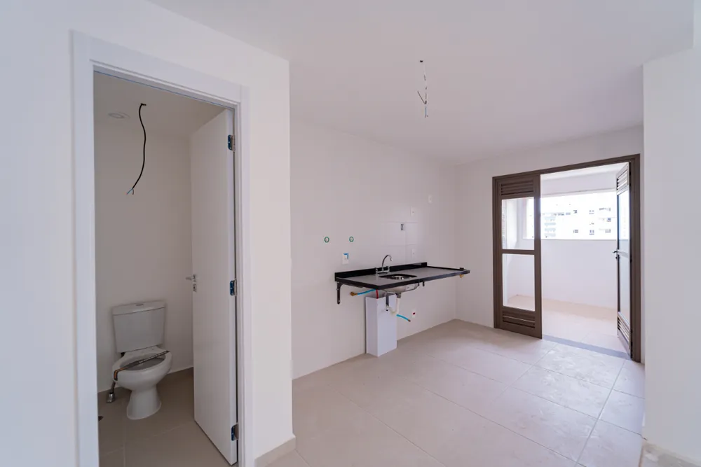 Apartamento, 3 quartos, 10000 m² - Foto 5
