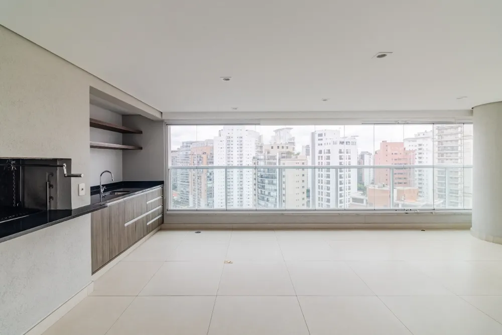 Apartamento, 3 quartos - Foto 8