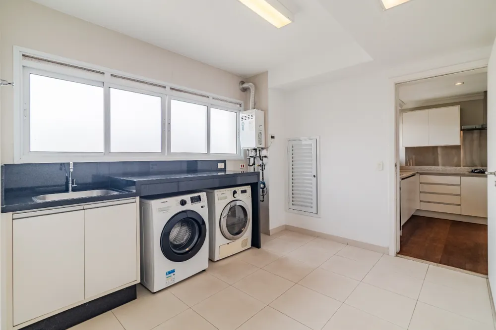 Apartamento, 3 quartos - Foto 1