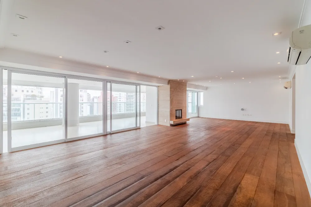 Apartamento, 3 quartos - Foto 6