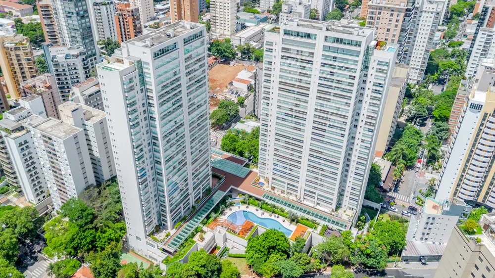 Apartamento, 3 quartos - Foto 4