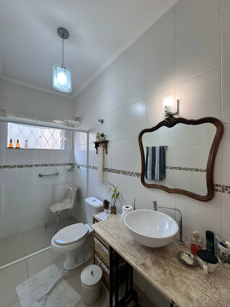 Casa, 3 quartos - Foto 7