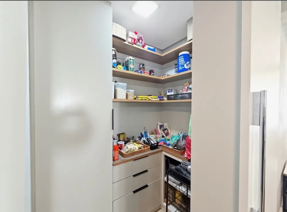 Apartamento, 3 quartos - Foto 9