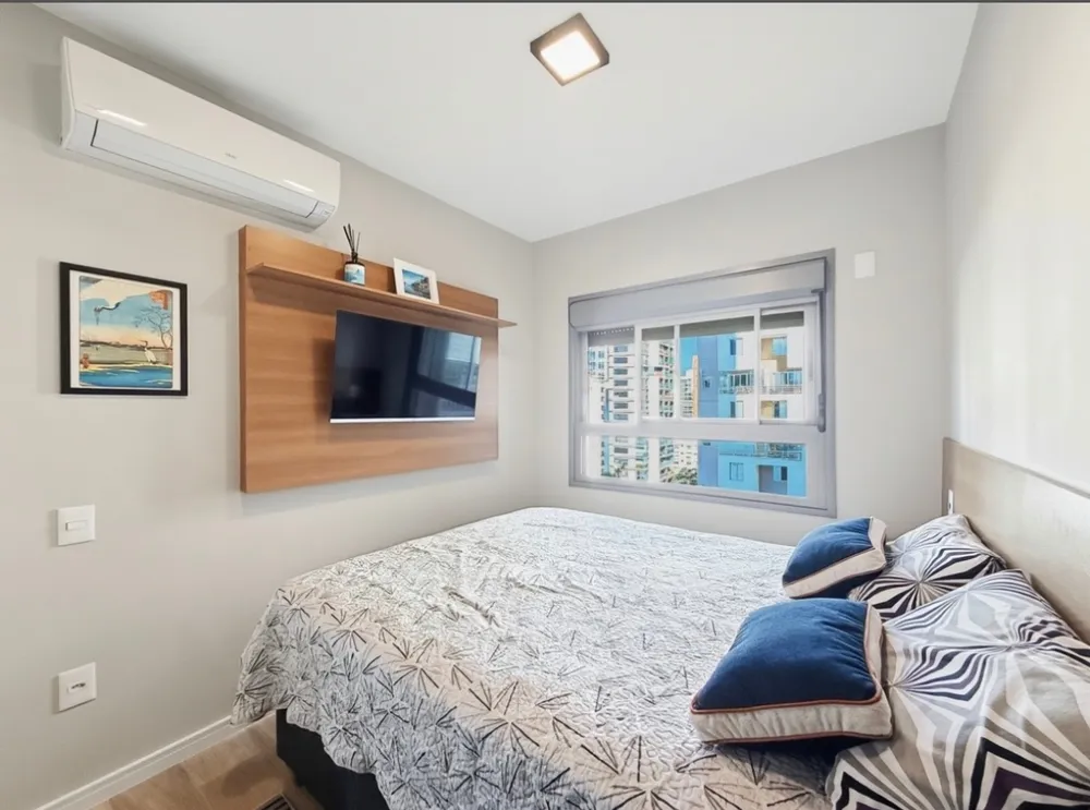 Apartamento, 3 quartos - Foto 12