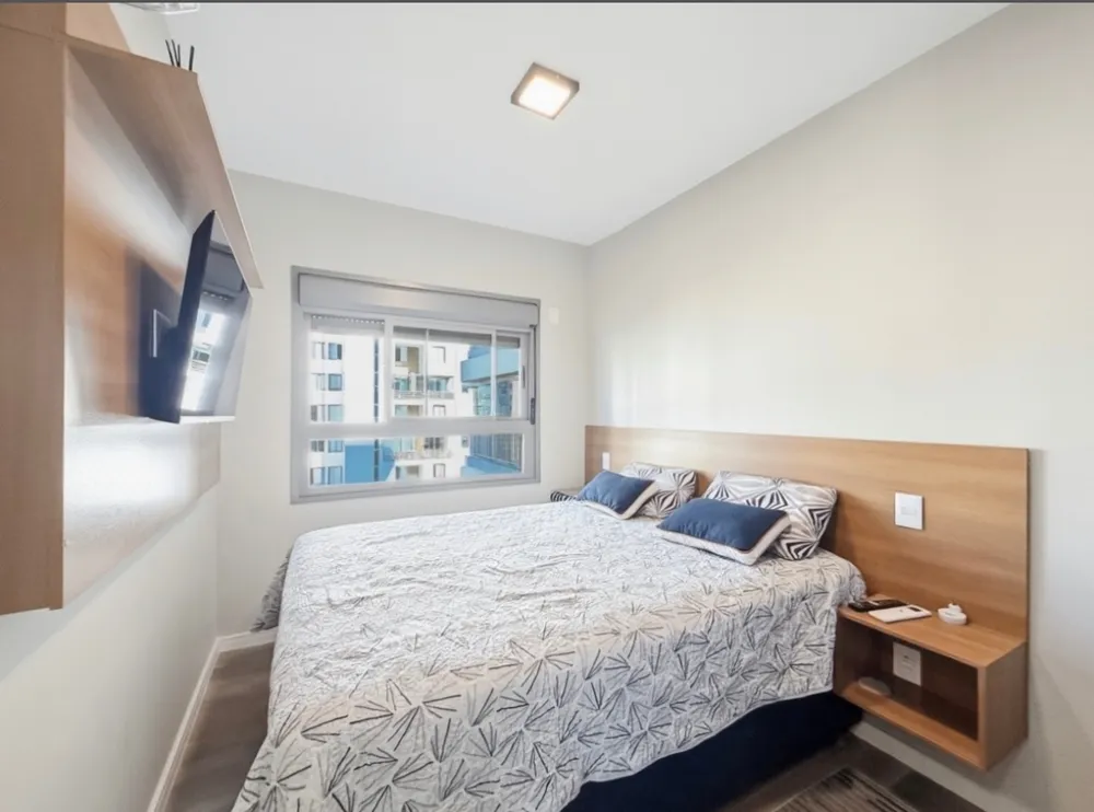 Apartamento, 3 quartos - Foto 3