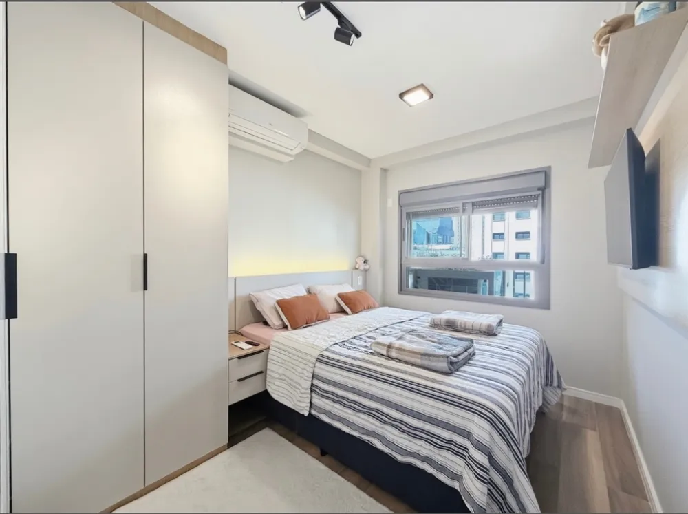 Apartamento, 3 quartos - Foto 10