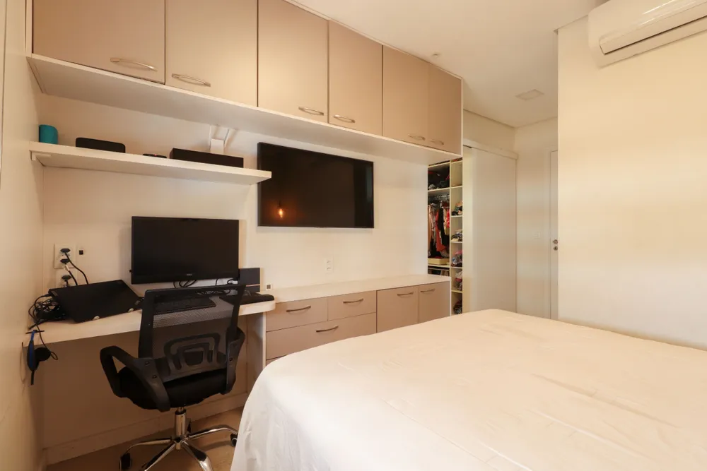 Apartamento, 3 quartos - Foto 7