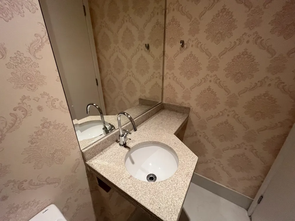 Apartamento, 3 quartos - Foto 9