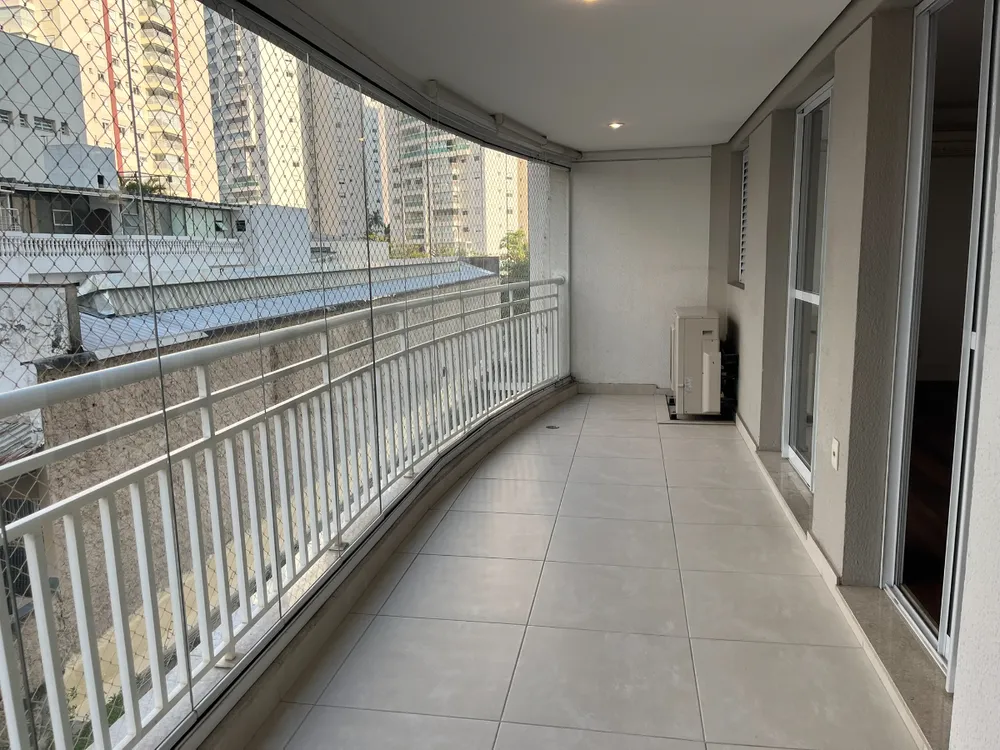 Apartamento, 3 quartos - Foto 11