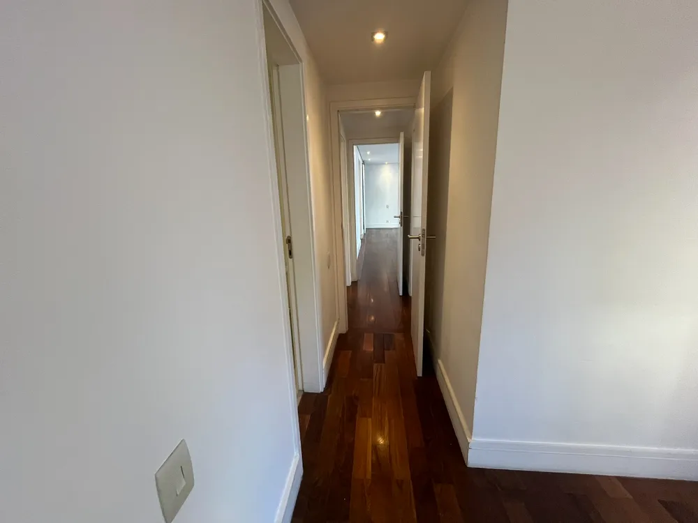 Apartamento, 3 quartos - Foto 2