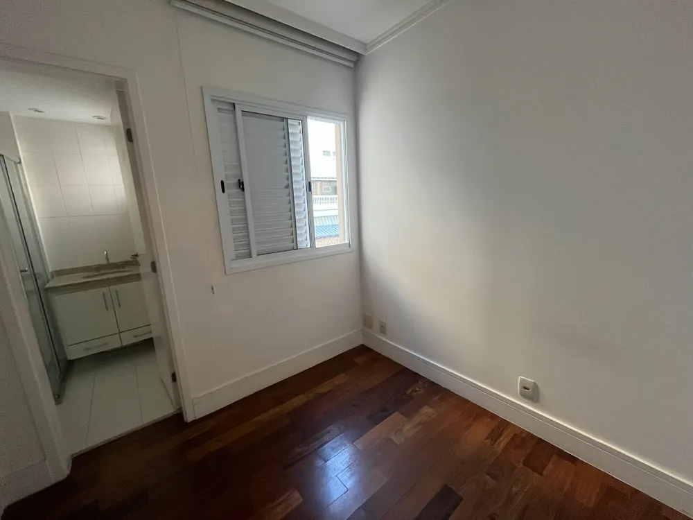 Apartamento, 3 quartos - Foto 10