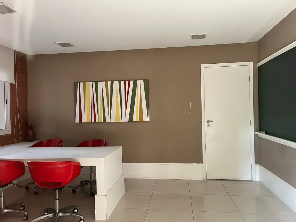 Apartamento, 3 quartos - Foto 7