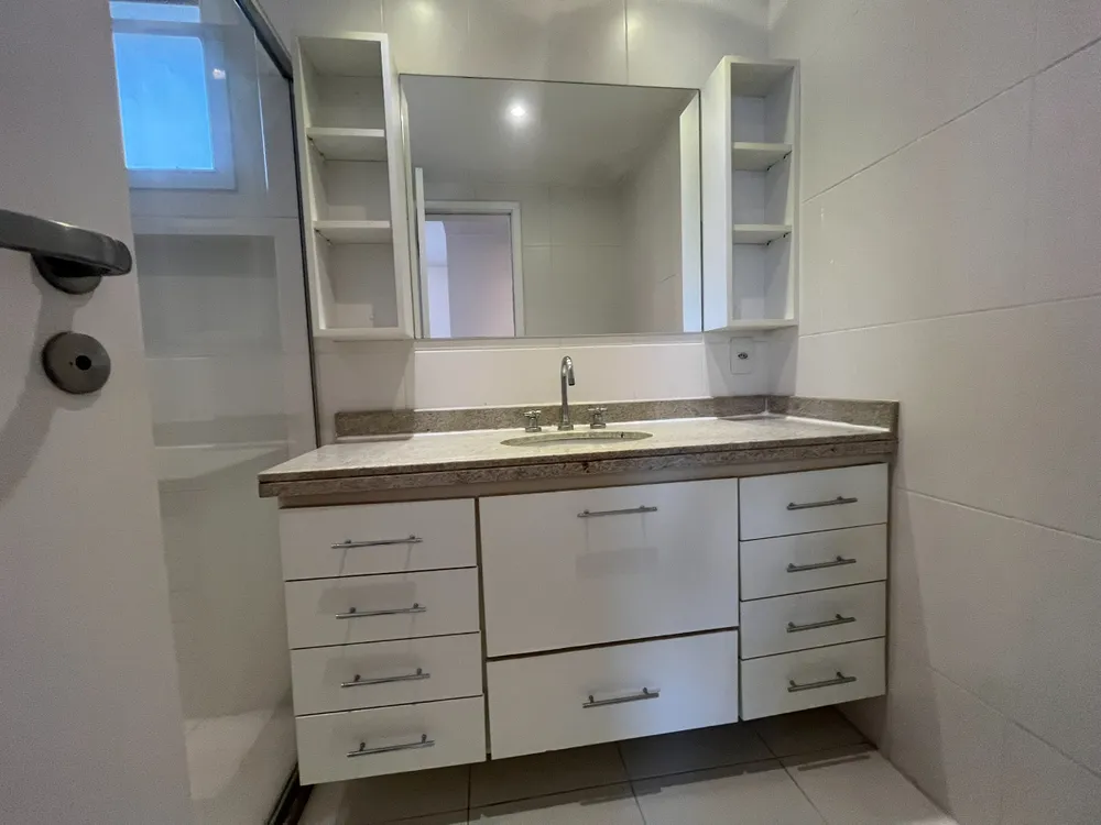 Apartamento, 3 quartos - Foto 4