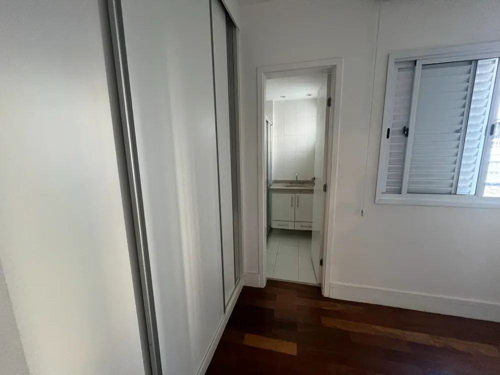 Apartamento, 3 quartos - Foto 1