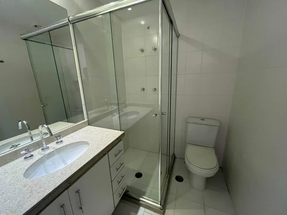 Apartamento, 3 quartos - Foto 8