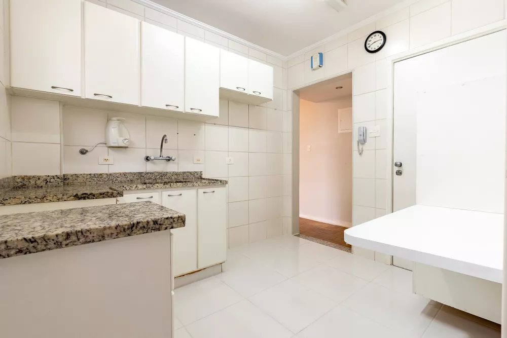 Apartamento à venda com 2 quartos, 82m² - Foto 8