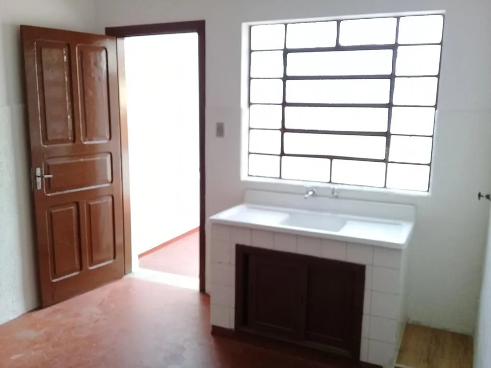 Sobrado, 7 quartos, 400 m² - Foto 7