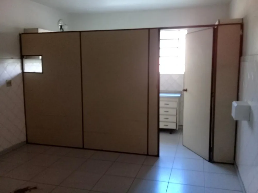 Sobrado, 7 quartos, 400 m² - Foto 8