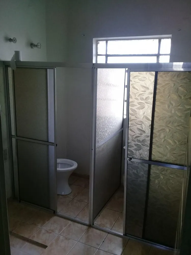 Sobrado, 7 quartos, 400 m² - Foto 2