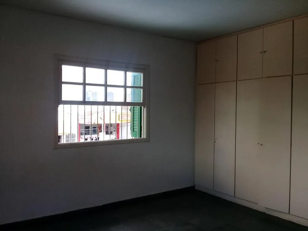 Sobrado, 7 quartos, 400 m² - Foto 6