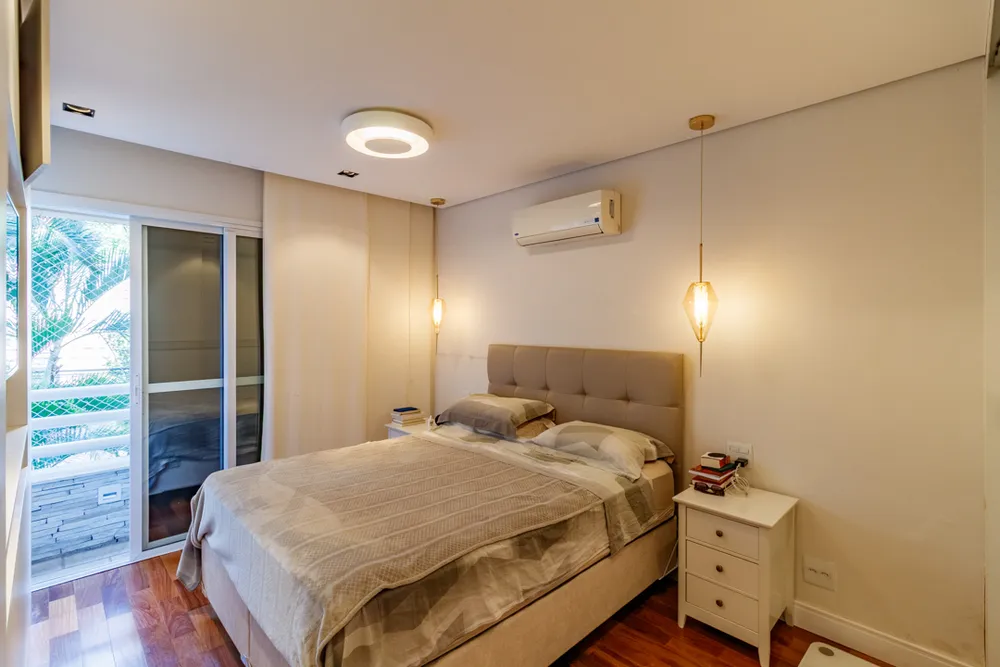 Apartamento, 3 quartos - Foto 6