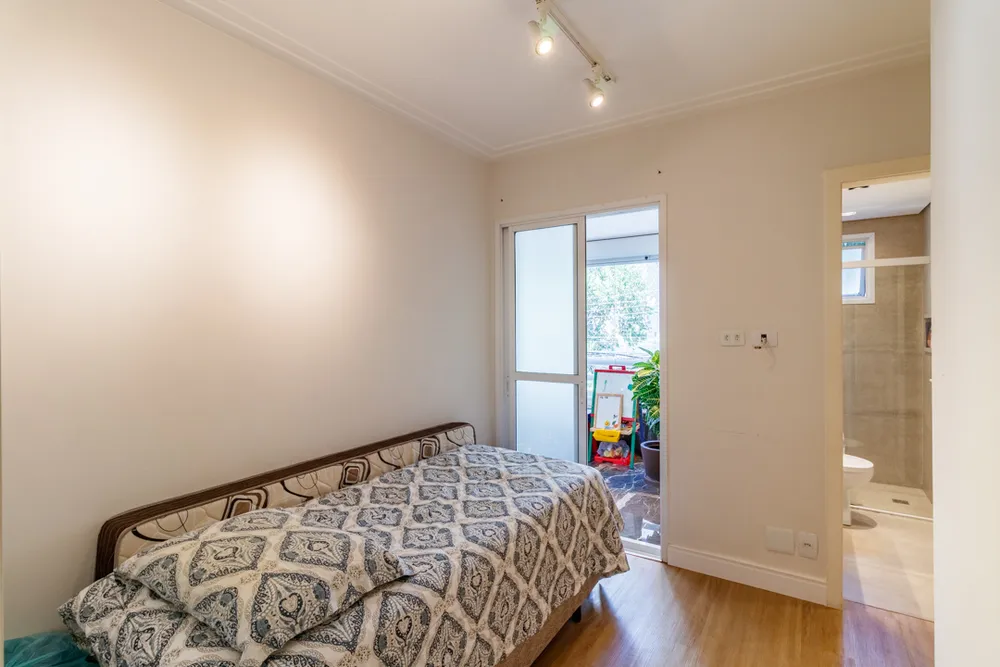 Apartamento, 3 quartos - Foto 12