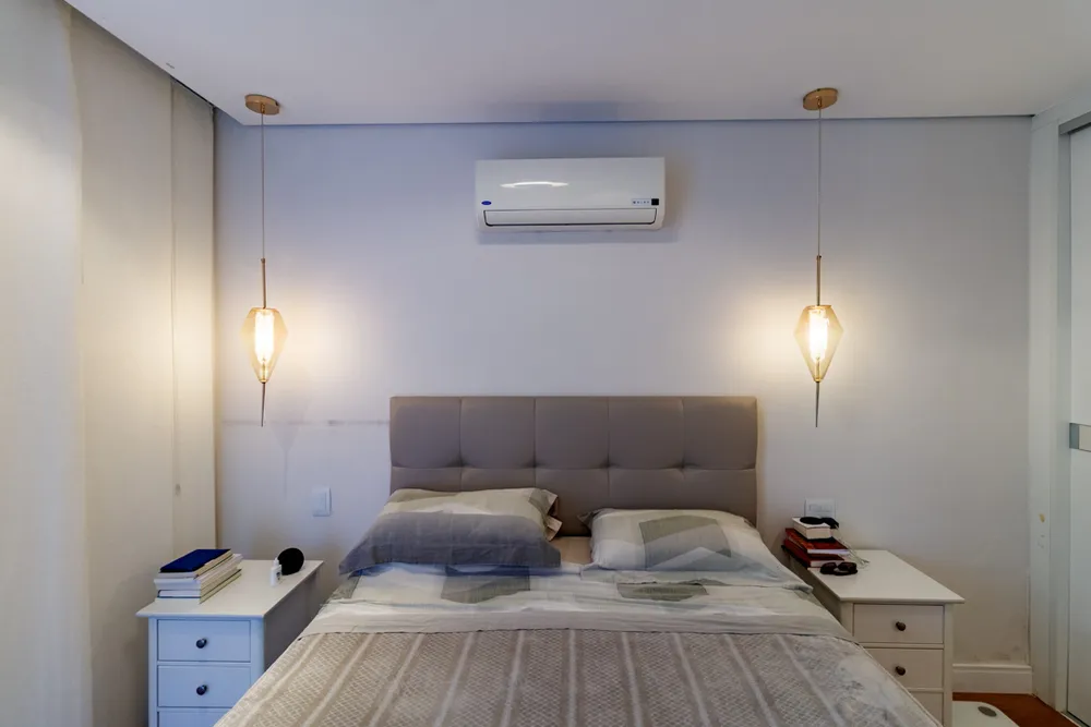 Apartamento, 3 quartos - Foto 7