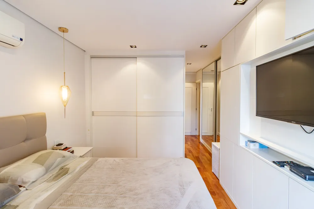 Apartamento, 3 quartos - Foto 8
