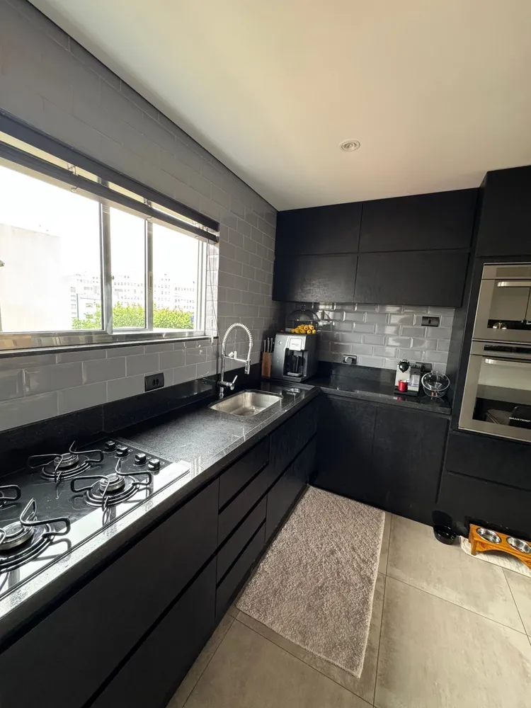 Apartamento, 2 quartos - Foto 1